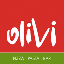 Olivi